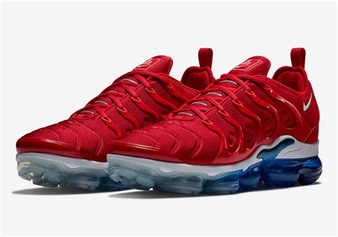 nike air vapormax plus usa.